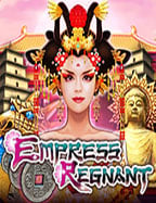 เคล็ดลับการสมัคร เครดิต ฟรี 100คา สิ โน sagame350 สู่การชนะใหญ่