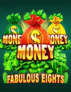 สมัคร เครดิต ฟรี 200สมัคร รับ เครดิต ฟรี 100 ib888 ง่ายๆ กับ Joker Gaming